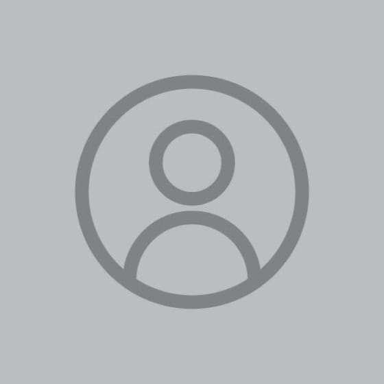 Placeholder for Staff member Craig Bierlein from ID_496e85
